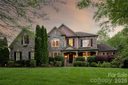 6017 Autumn Blossom Lane sold home in Waxhaw, SC