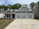 13409 Cozy Court sold home in Charlotte, SC