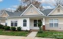 1530 Tiana Way sold home in Rock Hill, SC