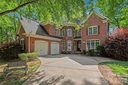 232 Birdie Drive sold home in Stanley, SC
