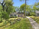 2516 Turnberry Lane sold home in Charlotte, SC