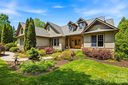 135 Crossvine Trail sold home in Hendersonville, SC