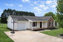2929 Charles Court sold home in Lincolnton, SC