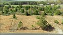 57 Malden Court sold home in Crouse, SC