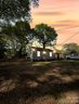 304 Margie Street sold home in Belmont, SC