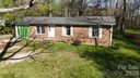 33 Springside Drive sold home in Hendersonville, SC