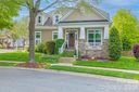 18003 Northport Drive sold home in Cornelius, SC