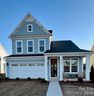 4642 Monterrico Drive sold home in Lancaster, SC