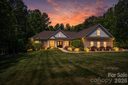 6627 Harbor Oaks Drive sold home in Denver, SC