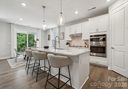 197 Goorawing Lane sold home in Mooresville, SC