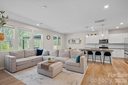 4229 Matindale Way sold home in Charlotte, SC