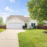 4843 Aldersbrook Drive sold home in Monroe, SC
