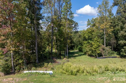 1215 Featherton Drive active home in McLean Hunts Point, Belmont, NC