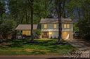 6523 Tall Oaks Trail sold home in Charlotte, SC