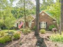 4799 Morris Glen Drive sold home in Concord, SC