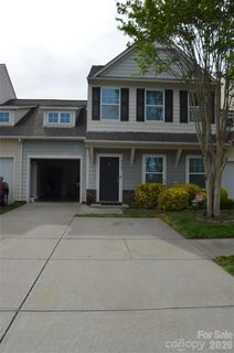 4549 Tradd Circle active home in Charlestown, Monroe, NC