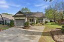 728 Clayfield Court sold home in Charlotte, SC