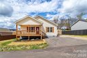 191 Patriot Place sold home in Mars Hill, SC