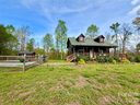 1142 Clearwater Parkway sold home in Rutherfordton, SC