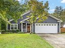 14705 Smith Road sold home in Charlotte, SC
