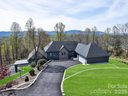 161 Birchwood Drive sold home in Hendersonville, SC