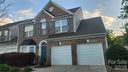 1343 Watson Mills Street sold home in Concord, SC