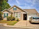 7136 Caggy Lane sold home in Indian Land, SC