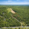 8930 Colson Avenue sold home in Charlotte, SC