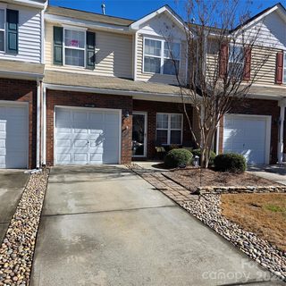 150 Clydesdale Court sold home in Wendover At Curry Place, Matthews, NC