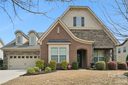 13335 Horned Lark Drive sold home in Charlotte, SC