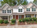 149 Marakery Road sold home in Mooresville, SC