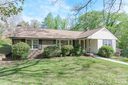 261 Cedar Lane sold home in Arden, SC