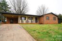 915 Woods Drive sold home in Statesville, SC
