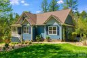 323 Daylily Drive sold home in Hendersonville, SC