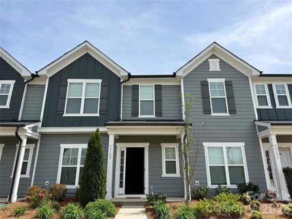 10108 Guardian Drive