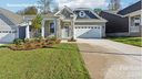 3217 Oberon Street sold home in York, SC