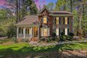 120 Wildiris Drive sold home in Mooresville, SC
