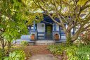 97 Louisiana Avenue sold home in Asheville, SC