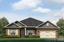 1031 Penarth Court sold home in Catawba, SC