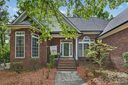 4854 Huddersfield Drive sold home in Harrisburg, SC