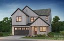 16023 Watts Creek Road sold home in Huntersville, SC