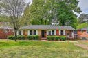 961 Clanton Road sold home in Charlotte, SC