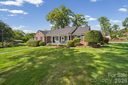 300 W 11th Avenue sold home in Gastonia, SC