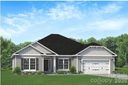 5118 Colchester Court sold home in Catawba, SC