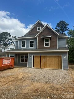 4020 Avalon Avenue active home in Enderly Park, Charlotte, NC