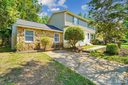 7200 Rollingridge Drive sold home in Charlotte, SC