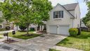 3001 Azalea Hills Drive sold home in Charlotte, SC