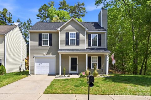 10314 Seedling Lane
