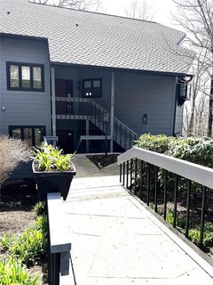 A home in Linville Ridge, Linville