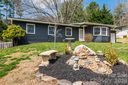 8 Hillview Road sold home in Asheville, SC
